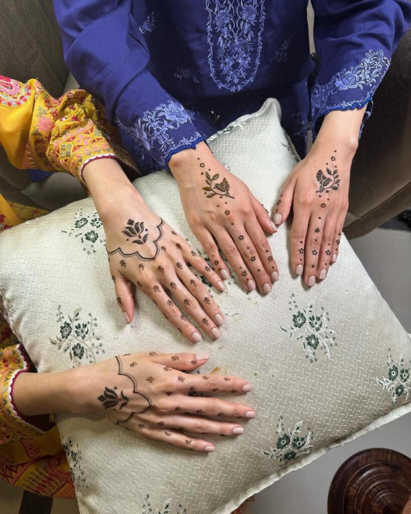 simple-mehndi-designs